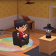 Illustration for article titled You can now just go and pay interior designers to make your iAnimal Crossing/i homes nicer